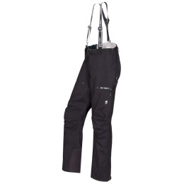 Herrenhose High Point Protector 6.0 Pants schwarz Black