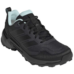Damen Wanderschuhe Adidas Terrex Eastrail 3 C