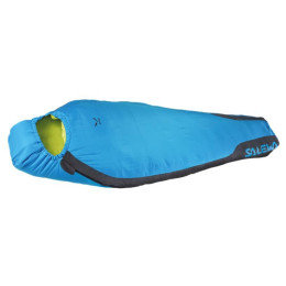 Schlafsack Salewa Micro 800