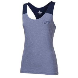 Damenunterhemd Progress TR Late 23MV