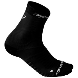 Socken Dynafit Alpine Short Sk schwarz BlackOut