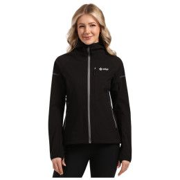 Damenjacke Kilpi Baleo-W