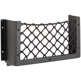 Universal-Aufbewahrungsnetz Brunner Netray HD small