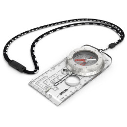 Kompass Silva Expedition Neo