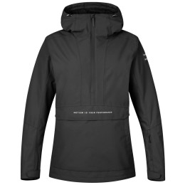 Damen Skijacke Hannah Megie II