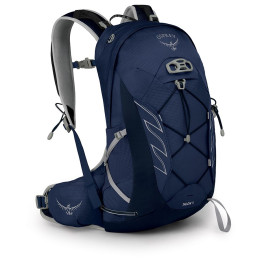 Herren Rucksack Osprey Talon 11 dunkelblau CeramicBlue