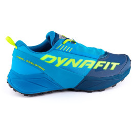 Herrenschuhe Dynafit Ultra 100 (2022) blau Poseidon/MethylBlue