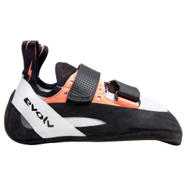 Damen Kletterschuhe Evolv Geshido