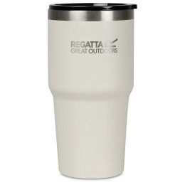 Thermotasse Regatta Thermulate Travel Tumbler 0.6L beige Moonstruck