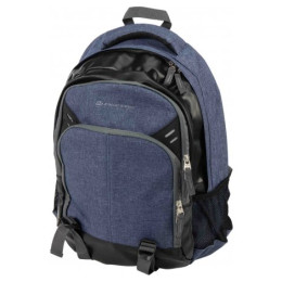 Rucksack Alpine Pro Nati blau