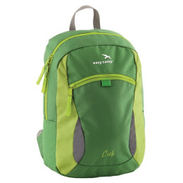 Kinderrucksack Easy Camp Cub (2020) grün/hellgrün Green