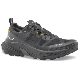 Wanderschuhe Salewa Pedroc 2 Max M schwarz Black Out/Black Out