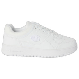 Kinderschuhe Champion Rd18 Low B Gs Low Cut Shoe