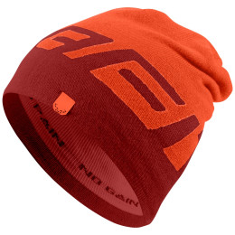 Mütze Dynafit Ft Beanie orange dawn/1560