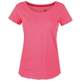 Damen-T-Shirt Loap Zorya rosa