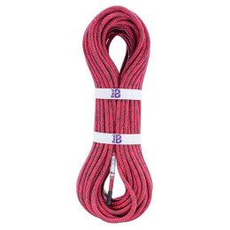 Statikseil Beal Back Up Line 5 mm 60m