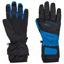 Handschuhe Loap Rodox blau Blue