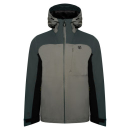 Herrenjacke Dare 2b Diluent Era Jkt grün/blau AgvGrn/FrGrn