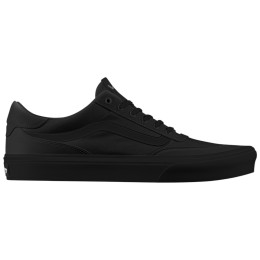 Herrenschuhe Vans Brooklyn Ls