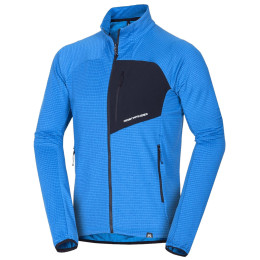 Herren Funktions-Sweatshirt Northfinder Eustacio