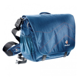 Tasche Deuter Operate II blau
