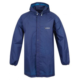 Regencape Loap Xatapa blau