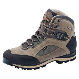 Herrenschuhe Meindl Softline Men Ultra GTX (brown)