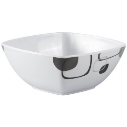 Schüssel Brunner Bowl 15x15 cm