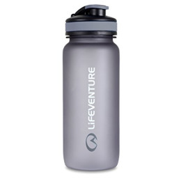 Flasche LifeVenture Tritan Bottle