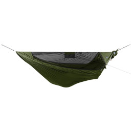 Hängematte Ticket to the Moon Pro Hammock 325 x 170 cm