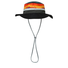 Hut Buff Explorer Booney Hat
