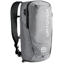 Rucksack Ortovox Trace Pure 15