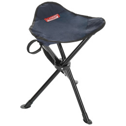 Campinghocker Loap Hawaii Stool