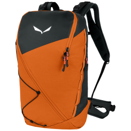 Rucksack Salewa Puez 25L Bp