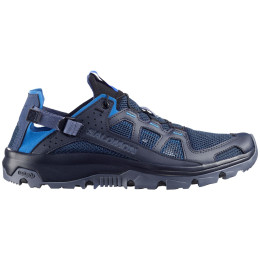 Herrenschuhe Salomon Techamphibian 5