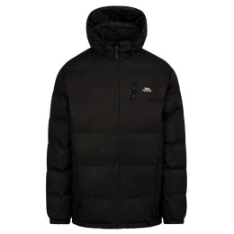 Herrenjacke Trespass Clip