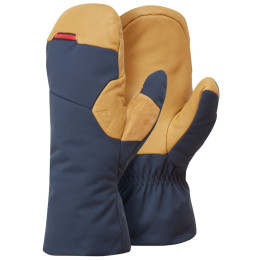 Handschuhe Mountain Equipment Guide Mitt