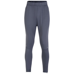 Herrenhose Dare 2b Sprinted Jogger grau Dark Storm (EN9)
