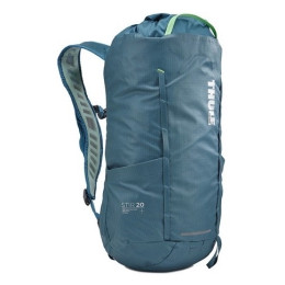 Rucksack Thule Stir 20L (2019) blau