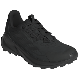 Wanderschuhe Adidas Terrex Trailmaker 2