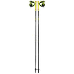 Trail Running Stöcke Leki Evotrail FX.One TA