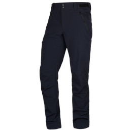 Herrenhose Northfinder Massimiliano schwarz 269black