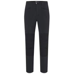 Herrenhose Marmot Limantour Pant schwarz Black