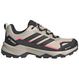 Damen Wanderschuhe Adidas Terrex Skychaser Ax5 GTX W