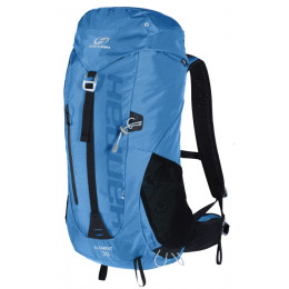 Rucksack Hannah Element 30 blau