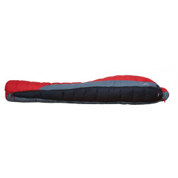 Erweiterungsstück für Schlafsack Warmpeace Extender II 180 cm