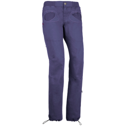 Damenhose E9 Onda Slim2 Women's