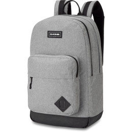 Rucksack Dakine 365 Pack Dlx 27L grau Greyscale
