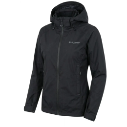 Damenjacke Husky Neoni L