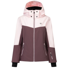 Damen Skijacke Dare 2b Flurry III Jacket